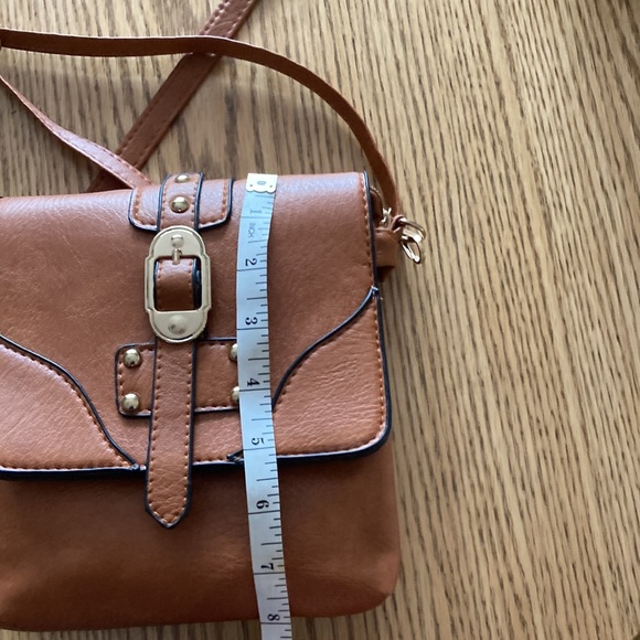 Small purse. NWOT - Picture 5 of 5